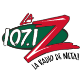 107-1-radio