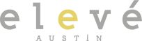 eleve-cosmetics-logo