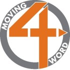 moving-4word