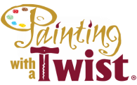 painting-with-a-twist