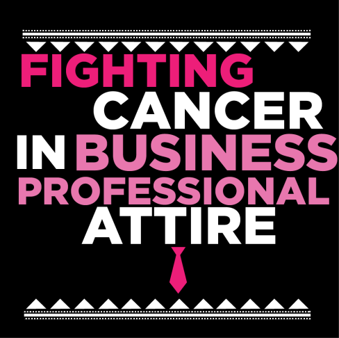 pink-tie-fighting-cancer