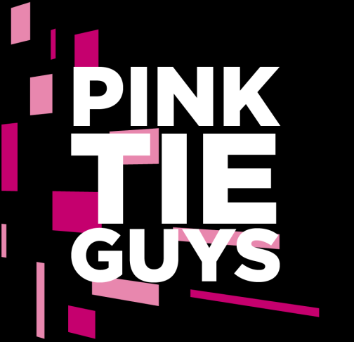 pink-tie-guys-profile-pic-2
